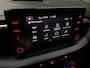 Kia Ceed Sportswagon 1.6 GDI PHEV PLUG-IN DynamicLine 1E EIGN/ECC/APPLE/ADAPTIVE/CAMERA