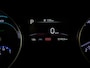 Kia Ceed Sportswagon 1.6 GDI PHEV PLUG-IN DynamicLine 1E EIGN/ECC/APPLE/ADAPTIVE/CAMERA