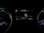 Kia Ceed Sportswagon 1.6 GDI PHEV PLUG-IN DynamicLine 1E EIGN/ECC/APPLE/ADAPTIVE/CAMERA
