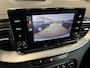 Kia Ceed Sportswagon 1.6 GDI PHEV PLUG-IN DynamicLine 1E EIGN/ECC/APPLE/ADAPTIVE/CAMERA