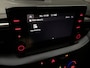 Kia Ceed Sportswagon 1.6 GDI PHEV PLUG-IN DynamicLine 1E EIGN/ECC/APPLE/ADAPTIVE/CAMERA