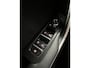 Kia Ceed Sportswagon 1.6 GDI PHEV PLUG-IN DynamicLine 1E EIGN/ECC/APPLE/ADAPTIVE/CAMERA