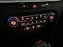 Kia Ceed Sportswagon 1.6 GDI PHEV PLUG-IN DynamicLine 1E EIGN/ECC/APPLE/ADAPTIVE/CAMERA