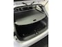 Kia Ceed Sportswagon 1.6 GDI PHEV PLUG-IN DynamicLine 1E EIGN/ECC/APPLE/ADAPTIVE/CAMERA