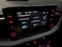 Kia Ceed Sportswagon 1.6 GDI PHEV PLUG-IN DynamicLine 1E EIGN/ECC/APPLE/ADAPTIVE/CAMERA