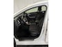 Kia Ceed Sportswagon 1.6 GDI PHEV PLUG-IN DynamicLine 1E EIGN/ECC/APPLE/ADAPTIVE/CAMERA