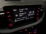 Kia Ceed Sportswagon 1.6 GDI PHEV PLUG-IN DynamicLine 1E EIGN/ECC/APPLE/ADAPTIVE/CAMERA