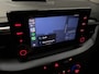 Kia Ceed Sportswagon 1.6 GDI PHEV PLUG-IN DynamicLine 1E EIGN/ECC/APPLE/ADAPTIVE/CAMERA