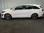 Kia Ceed Sportswagon 1.6 GDI PHEV PLUG-IN DynamicLine 1E EIGN/ECC/APPLE/ADAPTIVE/CAMERA