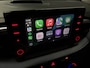 Kia Ceed Sportswagon 1.6 GDI PHEV PLUG-IN DynamicLine 1E EIGN/ECC/APPLE/ADAPTIVE/CAMERA