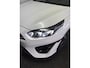 Kia Ceed Sportswagon 1.6 GDI PHEV PLUG-IN DynamicLine 1E EIGN/ECC/APPLE/ADAPTIVE/CAMERA