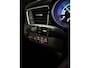 Kia Ceed Sportswagon 1.6 GDI PHEV PLUG-IN DynamicLine 1E EIGN/ECC/APPLE/ADAPTIVE/CAMERA
