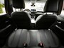 Peugeot 208 1.2 PureTech Allure Navi-Carplay Led Stoelverwarming Keyless Cruise-Control