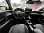 Peugeot 208 1.2 PureTech Allure Navi-Carplay Led Stoelverwarming Keyless Cruise-Control