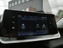 Peugeot 208 1.2 PureTech Allure Navi-Carplay Led Stoelverwarming Keyless Cruise-Control