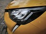 Peugeot 208 1.2 PureTech Allure Navi-Carplay Led Stoelverwarming Keyless Cruise-Control