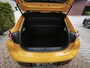 Peugeot 208 1.2 PureTech Allure Navi-Carplay Led Stoelverwarming Keyless Cruise-Control