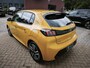 Peugeot 208 1.2 PureTech Allure Navi-Carplay Led Stoelverwarming Keyless Cruise-Control
