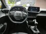 Peugeot 208 1.2 PureTech Allure Navi-Carplay Led Stoelverwarming Keyless Cruise-Control