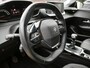 Peugeot 208 1.2 PureTech Allure Navi-Carplay Led Stoelverwarming Keyless Cruise-Control