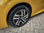 Peugeot 208 1.2 PureTech Allure Navi-Carplay Led Stoelverwarming Keyless Cruise-Control