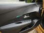 Peugeot 208 1.2 PureTech Allure Navi-Carplay Led Stoelverwarming Keyless Cruise-Control