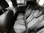 Peugeot 208 1.2 PureTech Allure Navi-Carplay Led Stoelverwarming Keyless Cruise-Control