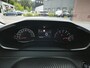 Peugeot 208 1.2 PureTech Allure Navi-Carplay Led Stoelverwarming Keyless Cruise-Control