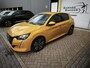 Peugeot 208 1.2 PureTech Allure Navi-Carplay Led Stoelverwarming Keyless Cruise-Control