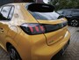 Peugeot 208 1.2 PureTech Allure Navi-Carplay Led Stoelverwarming Keyless Cruise-Control