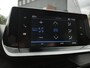 Peugeot 208 1.2 PureTech Allure Navi-Carplay Led Stoelverwarming Keyless Cruise-Control