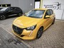 Peugeot 208 1.2 PureTech Allure Navi-Carplay Led Stoelverwarming Keyless Cruise-Control