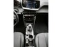 Peugeot 208 1.2 PureTech Allure Navi-Carplay Led Stoelverwarming Keyless Cruise-Control