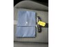 Peugeot 208 1.2 PureTech Allure Navi-Carplay Led Stoelverwarming Keyless Cruise-Control
