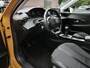 Peugeot 208 1.2 PureTech Allure Navi-Carplay Led Stoelverwarming Keyless Cruise-Control