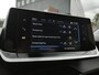 Peugeot 208 1.2 PureTech Allure Navi-Carplay Led Stoelverwarming Keyless Cruise-Control