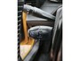 Peugeot 208 1.2 PureTech Allure Navi-Carplay Led Stoelverwarming Keyless Cruise-Control