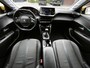 Peugeot 208 1.2 PureTech Allure Navi-Carplay Led Stoelverwarming Keyless Cruise-Control