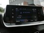 Peugeot 208 1.2 PureTech Allure Navi-Carplay Led Stoelverwarming Keyless Cruise-Control