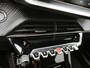 Peugeot 208 1.2 PureTech Allure Navi-Carplay Led Stoelverwarming Keyless Cruise-Control