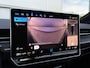 Volkswagen ID.7 Tourer 286pk Pro Limited Edition 77 kWh | SoH 100% | Trekhaak | Navigatie | 360 Camera