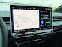 Volkswagen ID.7 Tourer 286pk Pro Limited Edition 77 kWh | SoH 100% | Trekhaak | Navigatie | 360 Camera