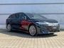Volkswagen ID.7 Tourer 286pk Pro Limited Edition 77 kWh | SoH 100% | Trekhaak | Navigatie | 360 Camera