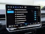 Volkswagen ID.7 Tourer 286pk Pro Limited Edition 77 kWh | SoH 100% | Trekhaak | Navigatie | 360 Camera