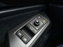 Volkswagen ID.7 Tourer 286pk Pro Limited Edition 77 kWh | SoH 100% | Trekhaak | Navigatie | 360 Camera