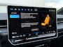 Volkswagen ID.7 Tourer 286pk Pro Limited Edition 77 kWh | SoH 100% | Trekhaak | Navigatie | 360 Camera