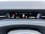 Volkswagen ID.7 Tourer 286pk Pro Limited Edition 77 kWh | SoH 100% | Trekhaak | Navigatie | 360 Camera