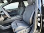 Volkswagen ID.7 Tourer 286pk Pro Limited Edition 77 kWh | SoH 100% | Trekhaak | Navigatie | 360 Camera