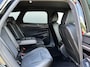Volkswagen ID.7 Tourer 286pk Pro Limited Edition 77 kWh | SoH 100% | Trekhaak | Navigatie | 360 Camera