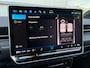 Volkswagen ID.7 Tourer 286pk Pro Limited Edition 77 kWh | SoH 100% | Trekhaak | Navigatie | 360 Camera